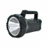 Фонарь PowerMaster LONTOR CTL-SL051A (CTL-SL051A) (316920)
