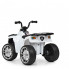 Детский электроквадроцикл Bambi Racer M 4137EL-1 до 30 кг