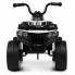 Детский электроквадроцикл Bambi Racer M 4137EL-1 до 30 кг