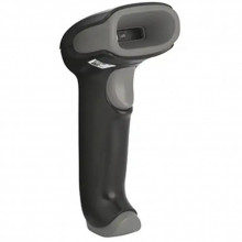 Сканер штрих-кода Honeywell Voyager XP 1470G 2D, USB kit, black (1470G2D-2USB-1-R) (204130)