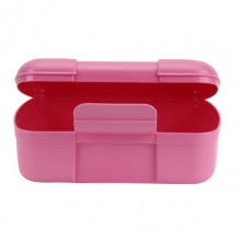 «Ланч бокс ТехноК», арт. 9086TXK