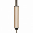 USB флеш накопитель Transcend 128GB JetFlash 930 Gold-Black USB 3.2/Type-C (TS128GJF930C) (237130)