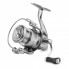 Катушка Select Chrome 4000S 6+1BB (1870.78.04) (278130)