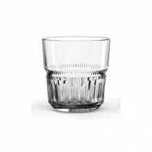 Стакан Onis (Libbey) New Era низька 350 мл (834543) (290130)