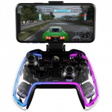 Геймпад Havit HV-G158BT PRO RGB (HV-G158BT PRO) (319130)