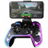 Геймпад Havit HV-G158BT PRO RGB (HV-G158BT PRO) (319130)