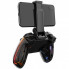 Геймпад Havit HV-G158BT PRO RGB (HV-G158BT PRO) (319130)