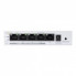 Коммутатор сетевой ASUS EBP15 (90IG08D0-MO3B00) (322130)