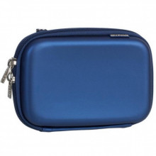 Чехол для HDD RivaCase 9101 (Blue) HDD (194230)