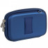 Чехол для HDD RivaCase 9101 (Blue) HDD (194230)