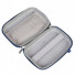 Чехол для HDD RivaCase 9101 (Blue) HDD (194230)