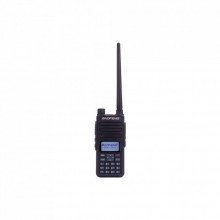 Портативная рация Baofeng DM-1801 (198230)
