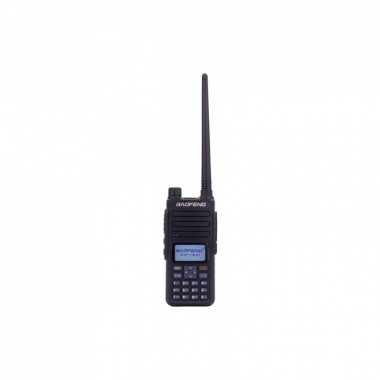 Портативная рация Baofeng DM-1801 (198230)