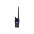 Портативная рация Baofeng DM-1801 (198230)