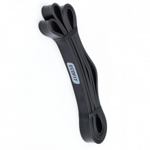Эспандер Ecofit MD1353 Black 216х2,20х0,45 см (203230)