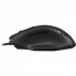 Мышка Redragon Bomber USB Black (71277) (236230)