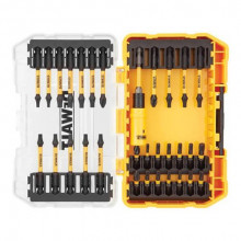 Набор бит DeWALT DT70745T (252230)