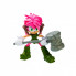 Фигурка Sonic Prime Эми 6,5 см (SON2010D) (268230)