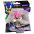 Фигурка Sonic Prime Эми 6,5 см (SON2010D) (268230)