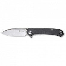Нож Sencut Scepter G10 Black (SA03B) (277230)