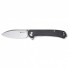 Нож Sencut Scepter G10 Black (SA03B) (277230)