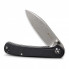 Нож Sencut Scepter G10 Black (SA03B) (277230)