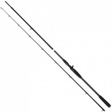 Удилище Savage Gear SG2 Power Game BC 8''6"/2.59m 70-130g (1854.19.80) (279230)