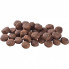 Сухой корм для собак Brit Care Dog Hypoallergenic Adult Medium Breed гипоаллергенный с ягненком 1 кг (8595602559039) (323230)