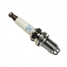 Свеча зажигания NGK 7553 BKUR5ET-10 (343230)
