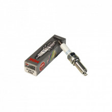 Свеча зажигания NGK 4288 PLKR7A (299330)
