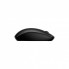 Мышка HP 235 Slim Wireless Black (4E407UT) (317330)