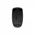 Мышка HP 235 Slim Wireless Black (4E407UT) (317330)