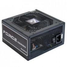 Блок питания Chieftec 750W Force (CPS-750S) (190430)