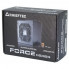 Блок питания Chieftec 750W Force (CPS-750S) (190430)