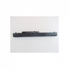 Аккумулятор для ноутбука HP 250 G3 HSTNN-IB5Y, 2200mAh (24Wh), 3cell, 11.1V, Li-ion AlSoft (A47721) (264430)