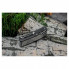 Нож Ruike L51-B (276430)