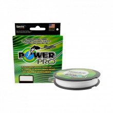Шнур Power Pro White 135m 0.06mm 6.5lb/3.0kg (2266.96.87) (277430)