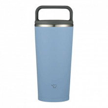 Термокружка Zojirushi SX-JA30AM 0.3 л Fog Blue (1678.06.58) (282430)