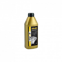 Моторное масло VIPOIL VipOil Professional 15W-40 SG/CD, 1л (0162843) (296430)