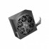 Блок питания 1stPlayer 850W (ACK-SLV-850-BK-EU) (319430)