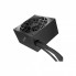 Блок питания 1stPlayer 850W (ACK-SLV-850-BK-EU) (319430)