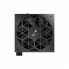 Блок питания 1stPlayer 850W (ACK-SLV-850-BK-EU) (319430)