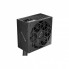 Блок питания 1stPlayer 850W (ACK-SLV-850-BK-EU) (319430)