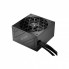 Блок питания 1stPlayer 850W (ACK-SLV-850-BK-EU) (319430)