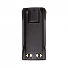 Аккумуляторная батарея Motorola GP320 Ni-MH 7.5V 2200mAh Power-Time (PTM-328) (321430)