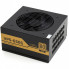 Блок питания Vinga 650W (VPS-650G) (174530)