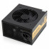 Блок питания Vinga 650W (VPS-650G) (174530)