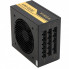Блок питания Vinga 650W (VPS-650G) (174530)