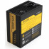 Блок питания Vinga 650W (VPS-650G) (174530)