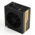 Блок питания Vinga 650W (VPS-650G) (174530)